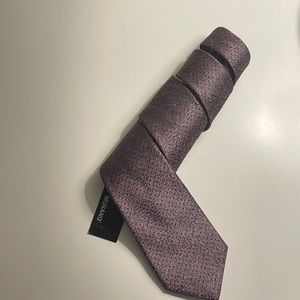 Murano NWT Man’s Tie Formal